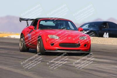 media/Nov-10-2024-Speed Ventures (Sun) [[498b179db7]]/5-Yellow Group/Session 1 (Turns 9 and 10)/